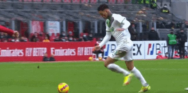 1638111317907017211.gif 1.gif