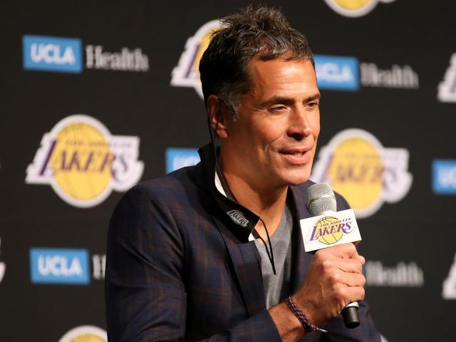 完美对战平台-佩林卡：新赛季将看到更瘦的皇帝，防守更好的塔克